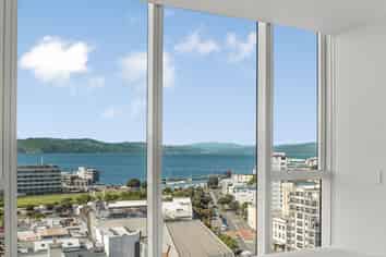 10 Alpha Street, Te Aro