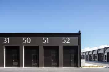 Developer Clearance – Prices Slashed