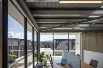 Developer Clearance – Prices Slashed