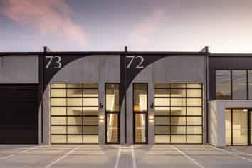 Developer Clearance – Prices Slashed