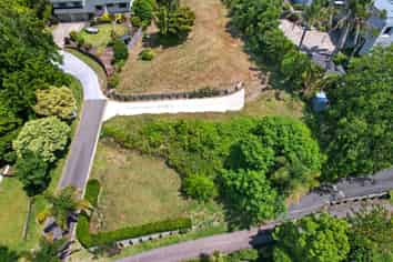 1B Tirotiro Rise, Whakatane