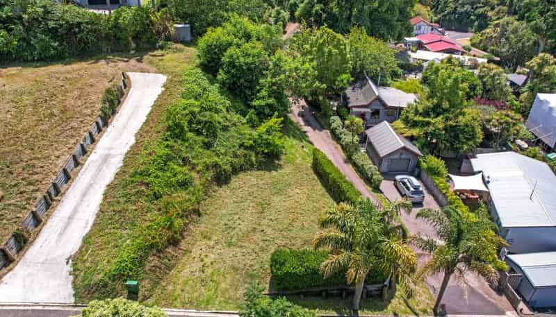 1B Tirotiro Rise, Whakatane