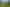 1B Tirotiro Rise, Whakatane