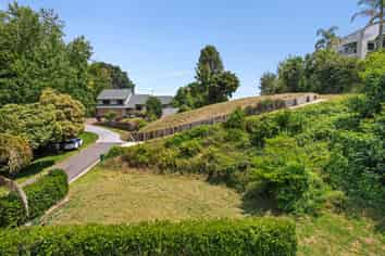 1B Tirotiro Rise, Whakatane