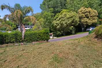 1B Tirotiro Rise, Whakatane