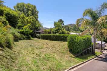1B Tirotiro Rise, Whakatane