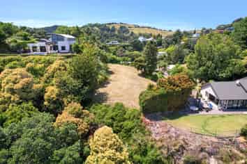 1A Tirotiro Rise, Whakatane