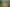 1A Tirotiro Rise, Whakatane