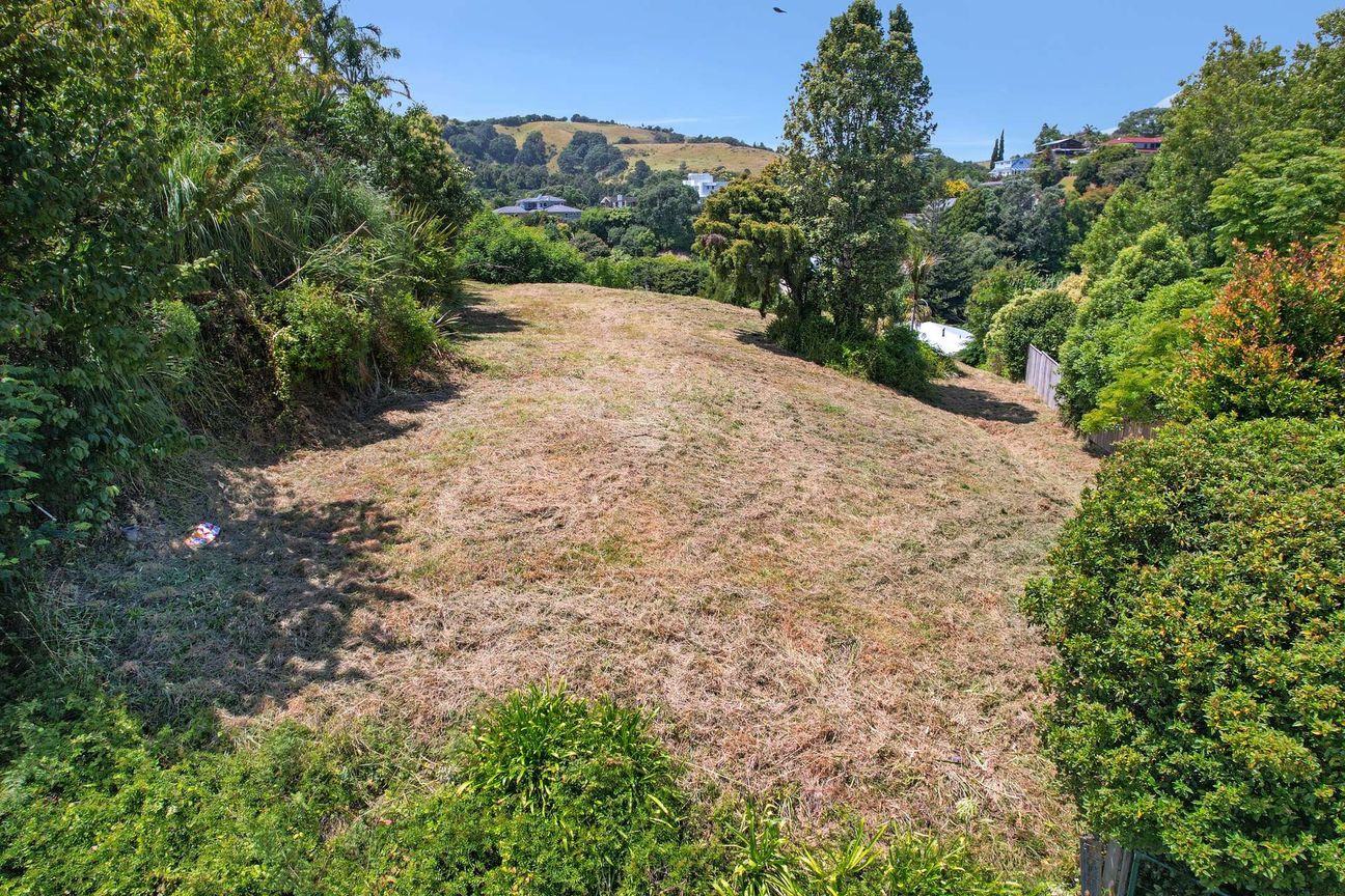 Prestigious Hilltop Section, Breathtaking Views - Ansicht 5