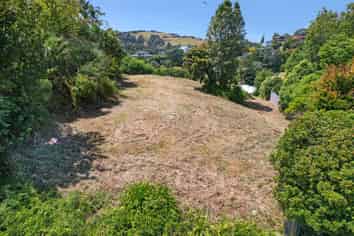1A Tirotiro Rise, Whakatane