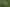 1A Tirotiro Rise, Whakatane