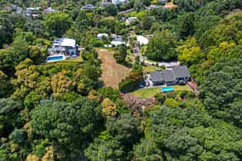 1A Tirotiro Rise, Whakatane