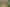 1A Tirotiro Rise, Whakatane