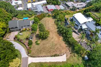 1A Tirotiro Rise, Whakatane