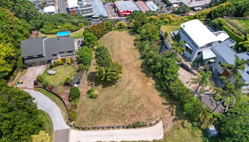 1A Tirotiro Rise, Whakatane