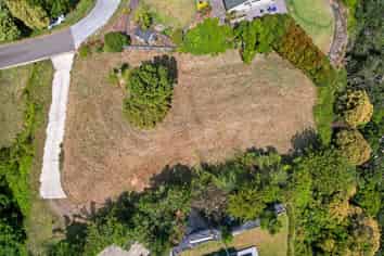 1A Tirotiro Rise, Whakatane