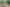 1A Tirotiro Rise, Whakatane