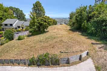 1A Tirotiro Rise, Whakatane