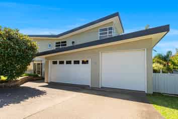 28 Marina Vista Heights, Tutukaka