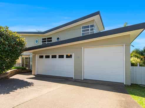 28 Marina Vista Heights, Tutukaka