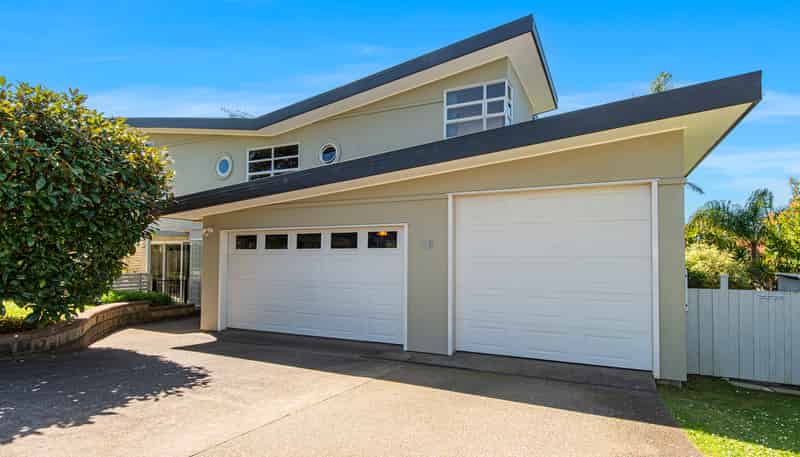 28 Marina Vista Heights, Tutukaka