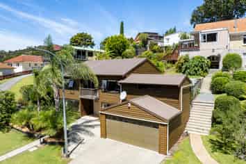 A/36 Kings Road, Paihia