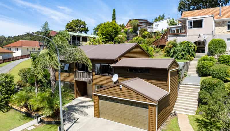 A/36 Kings Road, Paihia