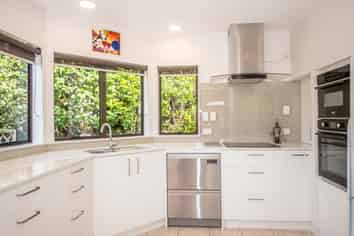A/36 Kings Road, Paihia