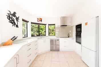 A/36 Kings Road, Paihia