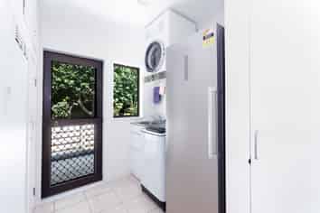A/36 Kings Road, Paihia