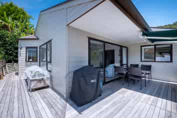 A/36 Kings Road, Paihia