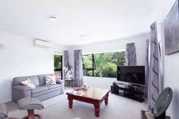 36A Kings Road, Paihia