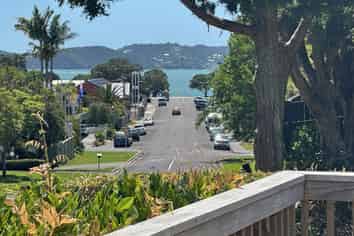 A/36 Kings Road, Paihia