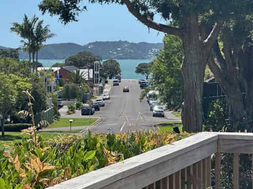 36A Kings Road, Paihia