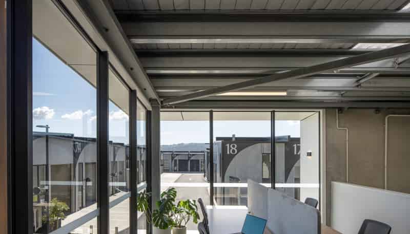 7 Tunnel Grove, Gracefield