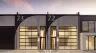 Open gallery