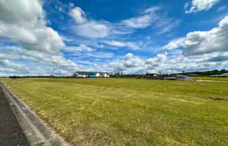 26 Throttle Close, Dairy Flat
