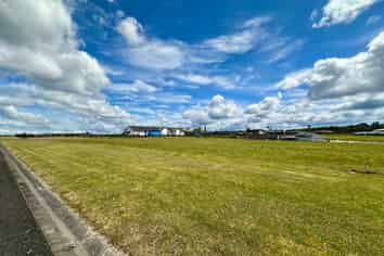 26 Throttle Close, Dairy Flat