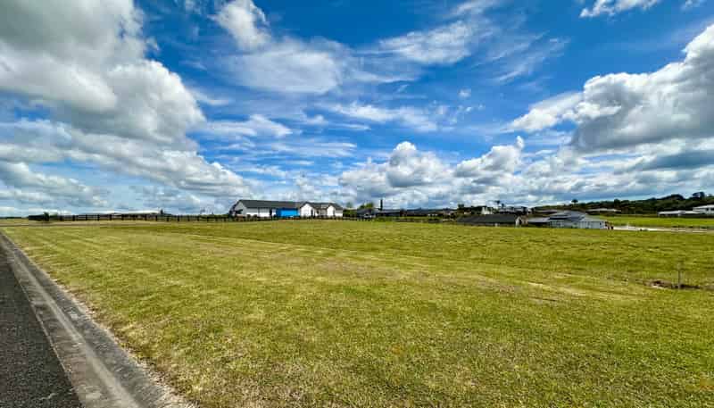 26 Throttle Close, Dairy Flat