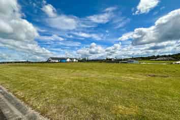 26 Throttle Close, Dairy Flat