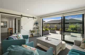 8 Waimarie Way, Thames