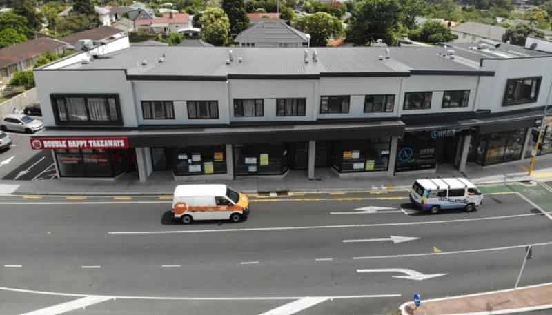  Shop 2, 228 Edmonton Road, Te Atatu Peninsula
