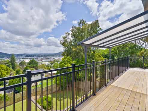 190B Morningside Road, Morningside