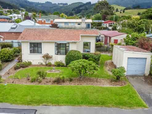 3 Blackman Avenue, Sawyers Bay
