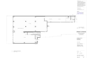 159M² RETAIL ON KING
