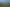 00 Kaitaia Awaroa Rd, Kaitaia