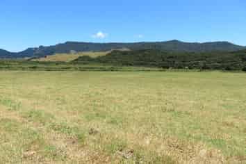 00 Kaitaia Awaroa Rd, Kaitaia