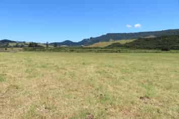 00 Kaitaia Awaroa Rd, Kaitaia
