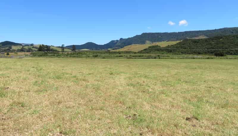 00 Kaitaia Awaroa Rd, Kaitaia
