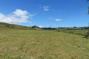 00 Kaitaia Awaroa Rd, Kaitaia